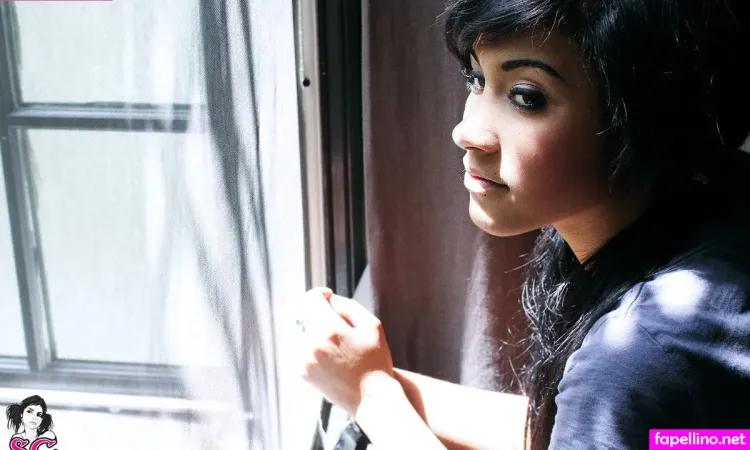 Meelajane OnlyFans Thumbnail #Tfercf7pO3