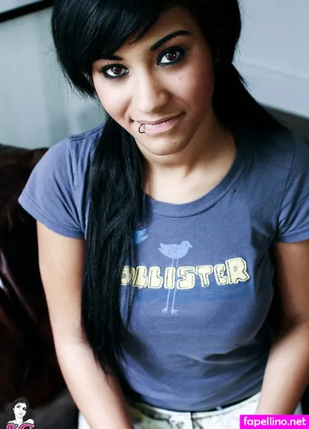 Meelajane OnlyFans Thumbnail #ja72807Oua