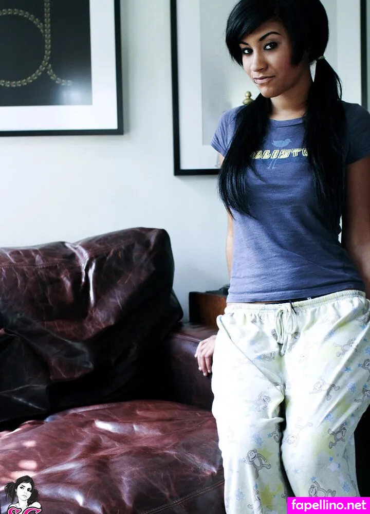 meelajane__ Nude Leaked OnlyFans Photo #klvZTvJy2J