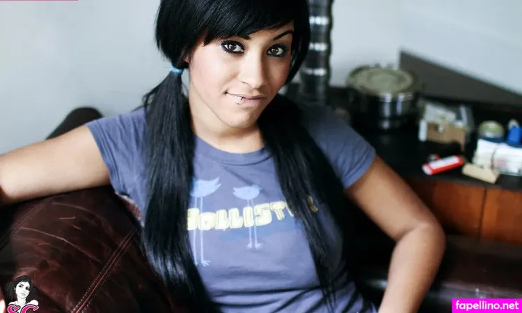 Meelajane OnlyFans Thumbnail #qp8JGV01vU