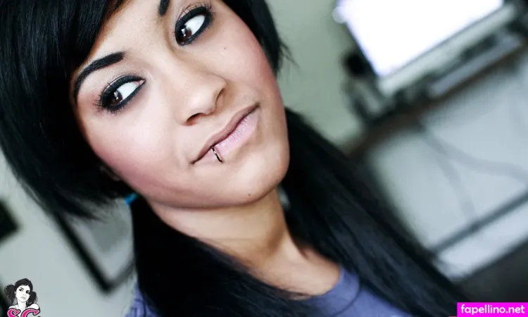 Meelajane OnlyFans Thumbnail #u3skA5f6GS