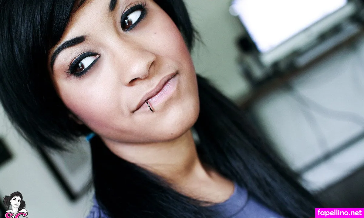 meelajane__ Nude Leaked OnlyFans Photo #u3skA5f6GS