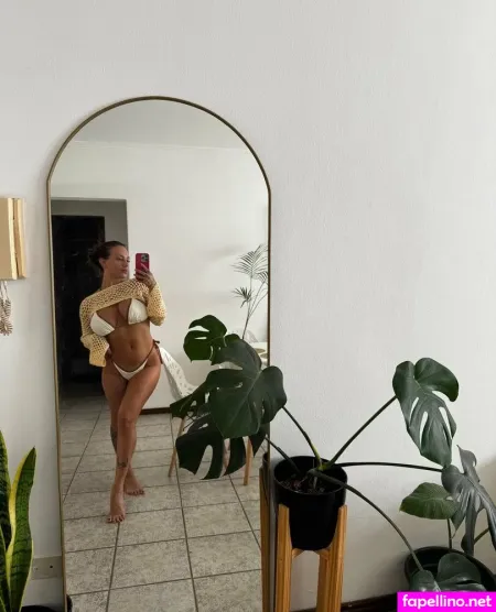 Meelaninnbr OnlyFans Thumbnail #Sb1P2HJpHy