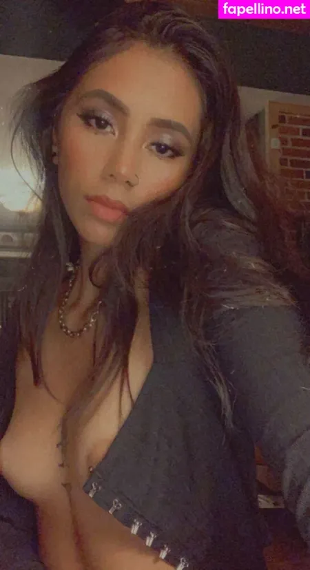 Meelliissax OnlyFans Thumbnail #902tlbap0d