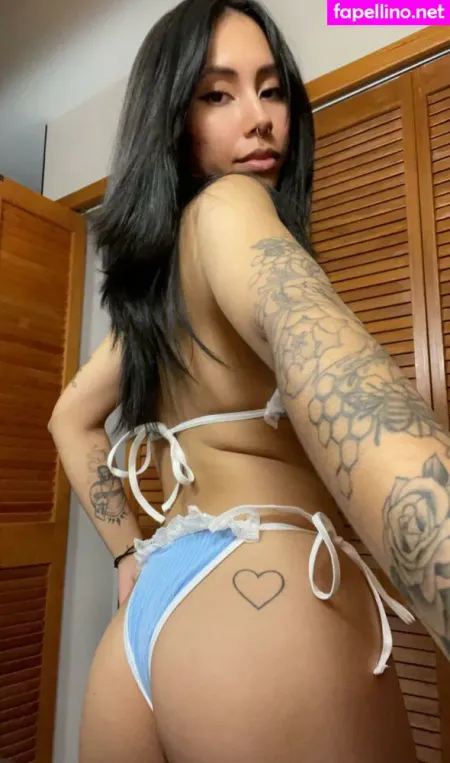 Meelliissax OnlyFans Thumbnail #dXMppfZtbI