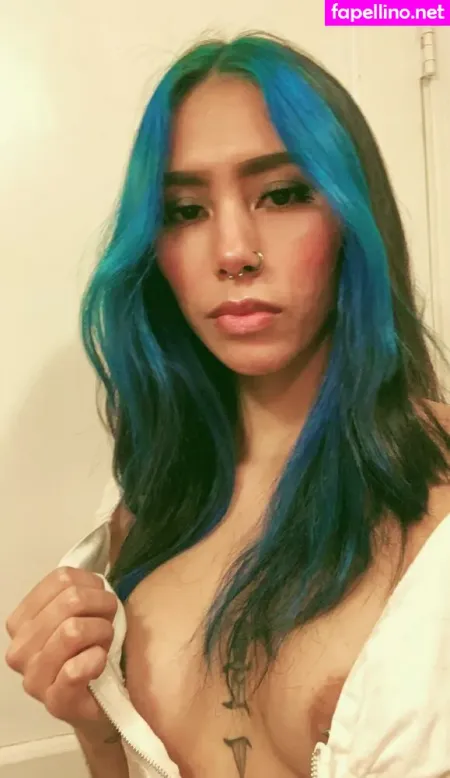 Meelliissax OnlyFans Thumbnail #lbO7Gy06Fx