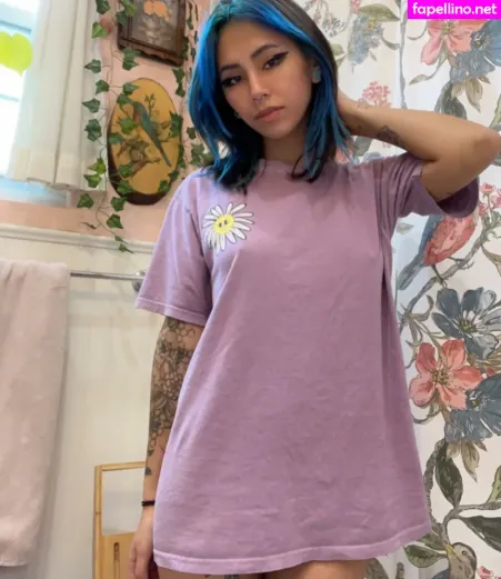 Meelliissax OnlyFans Thumbnail #toIX8MeevW