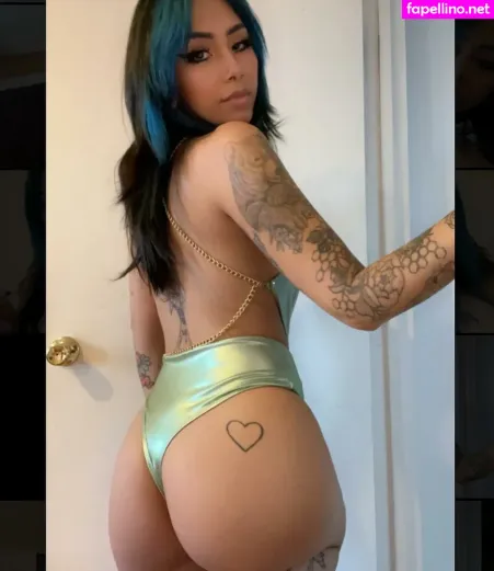 Meelliissax OnlyFans Thumbnail #yB1fedoPJz