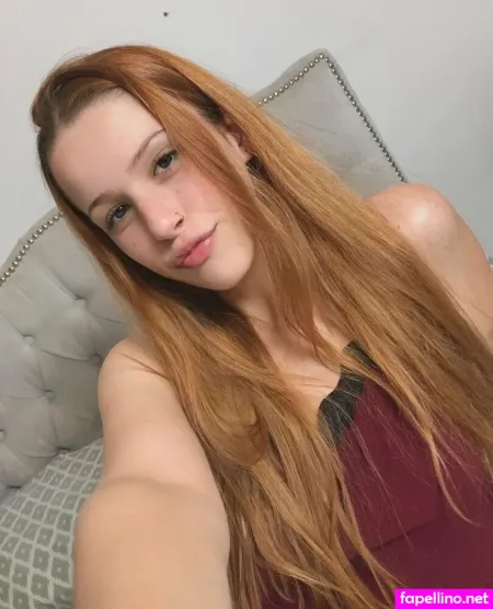 Meelondon OnlyFans Thumbnail #EB3JR0b1zL