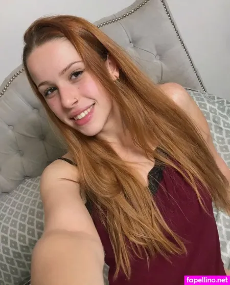 Meelondon OnlyFans Thumbnail #EQNYVbnEUA