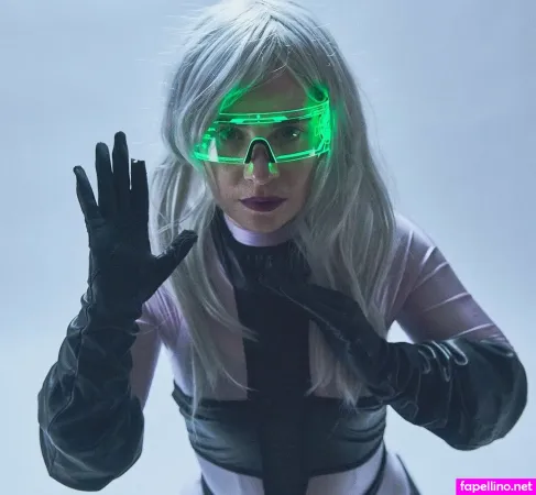 Meemo Comma OnlyFans Thumbnail #4T2vlKqmOP