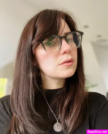 Meemo Comma OnlyFans Thumbnail #6SRwKuNnKz