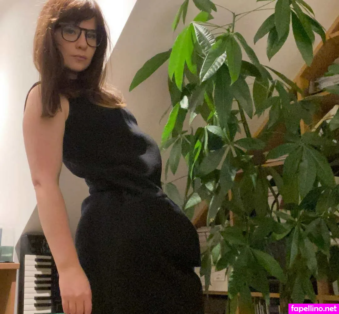 meemocomma Nude Leaked OnlyFans Photo #7uxCI2KX1O