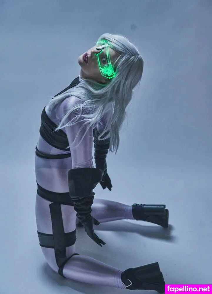 meemocomma Nude Leaked OnlyFans Photo #BXBnXuglnz