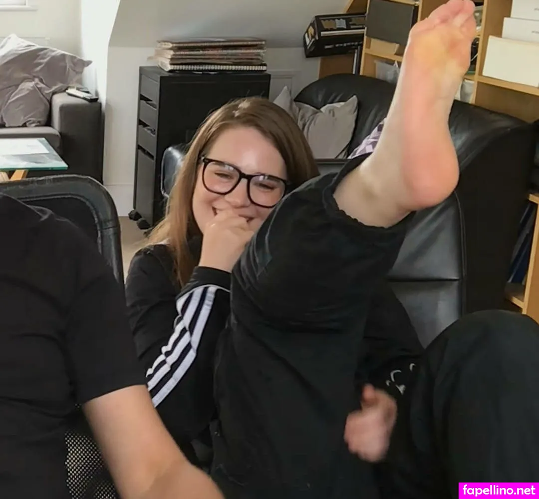 meemocomma Nude Leaked OnlyFans Photo #DafN33Dqbq