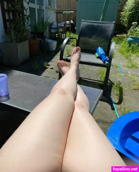 Meemo Comma OnlyFans Thumbnail #ORBFiofWN2