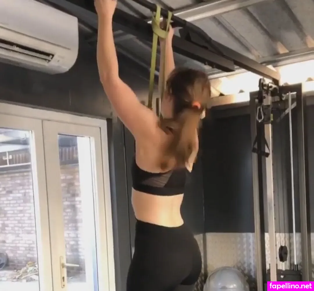 meemocomma Nude Leaked OnlyFans Photo #PMGkWiFLlj