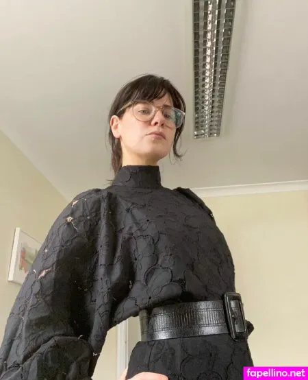 Meemo Comma OnlyFans Thumbnail #R7qQrkcwEF