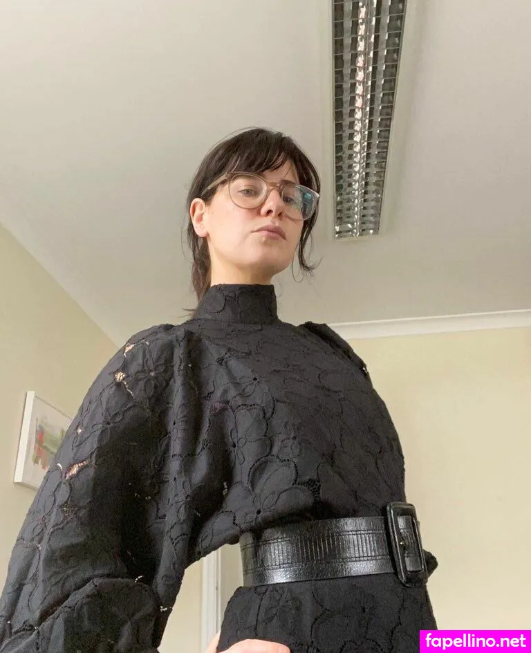 meemocomma Nude Leaked OnlyFans Photo #R7qQrkcwEF