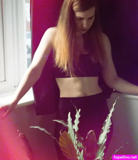 Meemo Comma OnlyFans Thumbnail #SSNMKQiJ3B