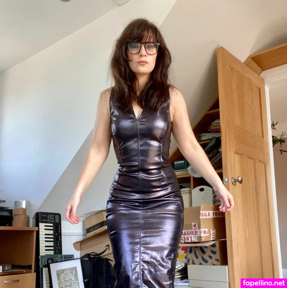 meemocomma Nude Leaked OnlyFans Photo #gxLIqbu9Rf