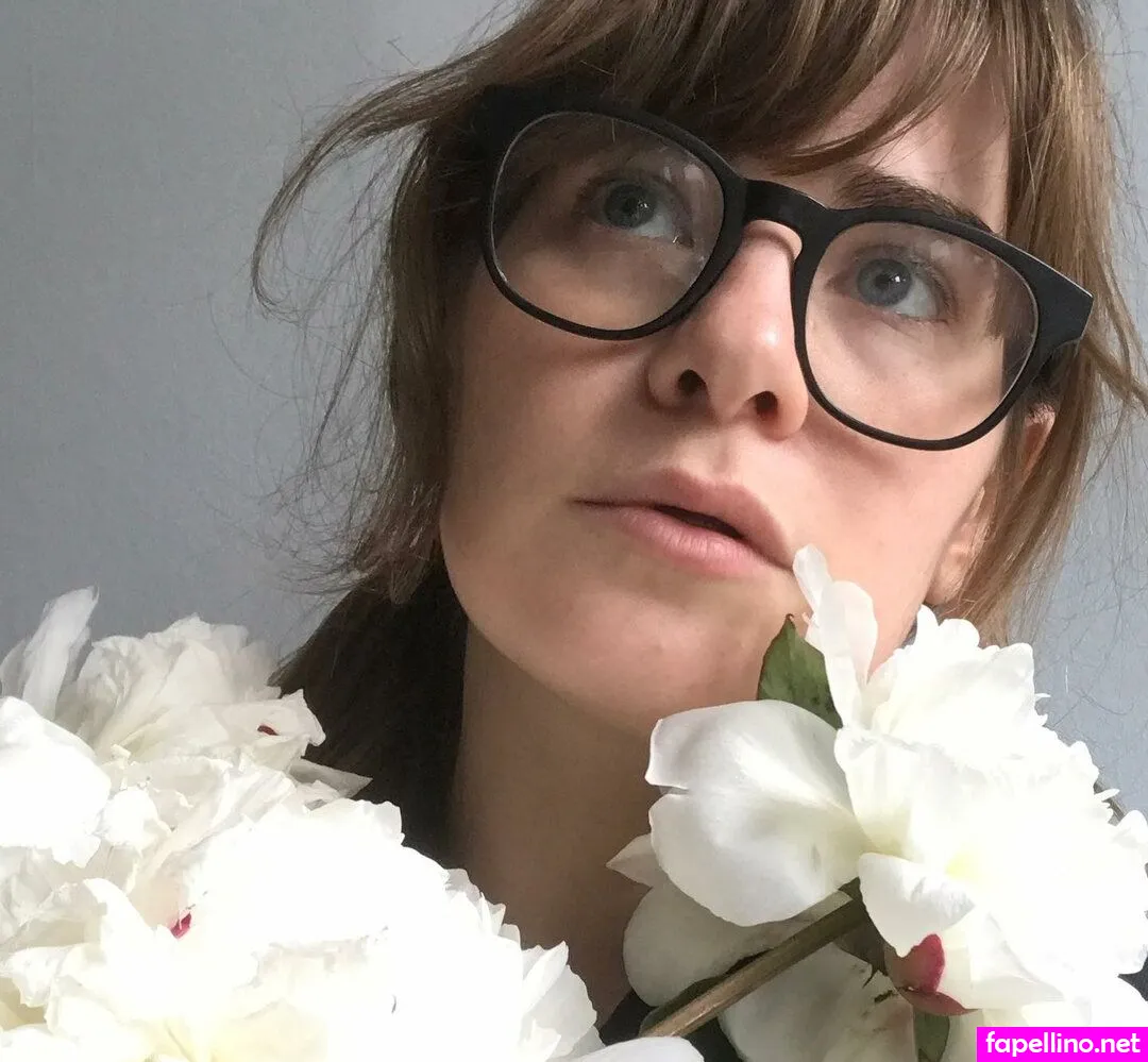 meemocomma Nude Leaked OnlyFans Photo #isj4Z3emnB