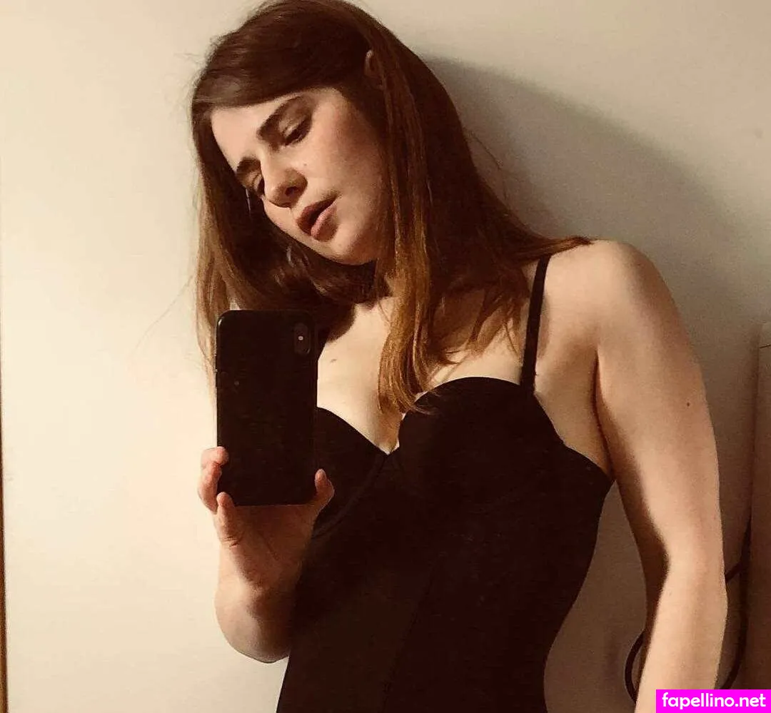 meemocomma Nude Leaked OnlyFans Photo #jLoxZzD1bj