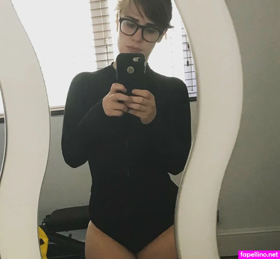 meemocomma Nude Leaked OnlyFans Photo #rlCM1VvSEE