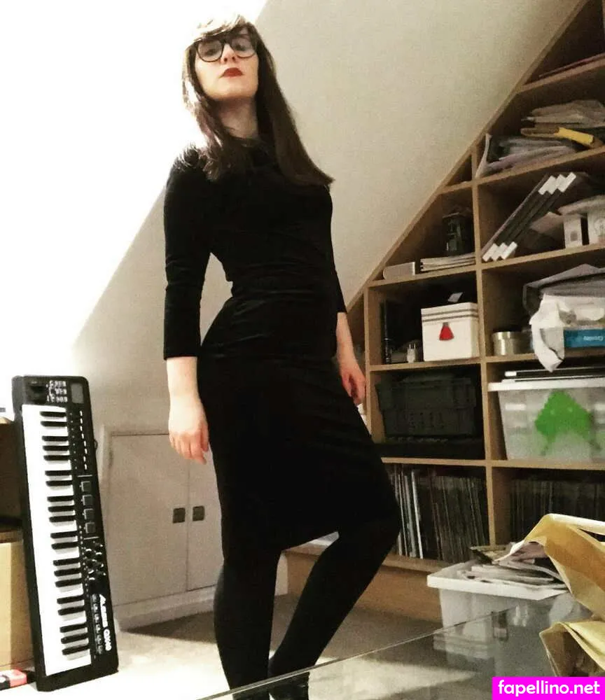 meemocomma Nude Leaked OnlyFans Photo #tik8NTobzS