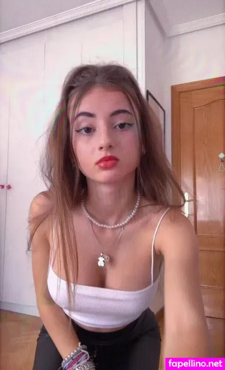 Meena 053 OnlyFans Thumbnail #GPIYKg7zcB