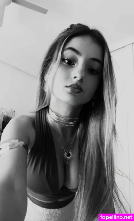Meena 053 OnlyFans Thumbnail #Ikzsz5NRxv