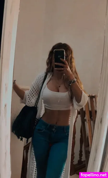 Meena 053 OnlyFans Thumbnail #d2PuY9sZ9W