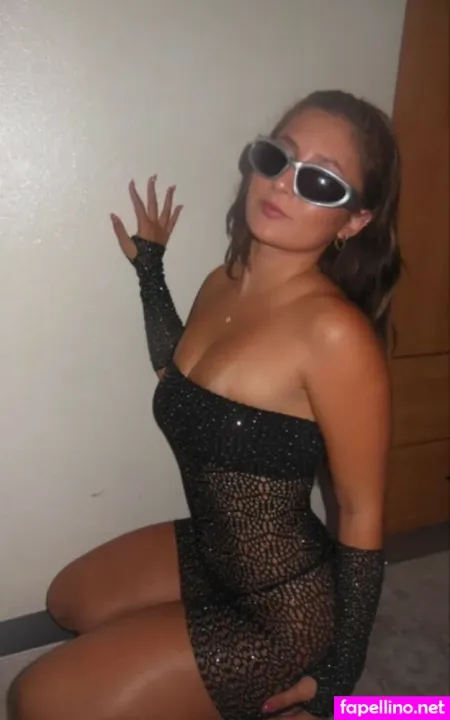 Meena Shahri OnlyFans Thumbnail #DJ5IiwmLFb