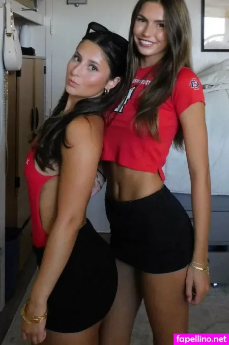 Meena Shahri OnlyFans Thumbnail #N664xSLIJu