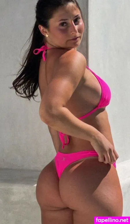 Meena Shahri OnlyFans Thumbnail #gDFdIwt6x3