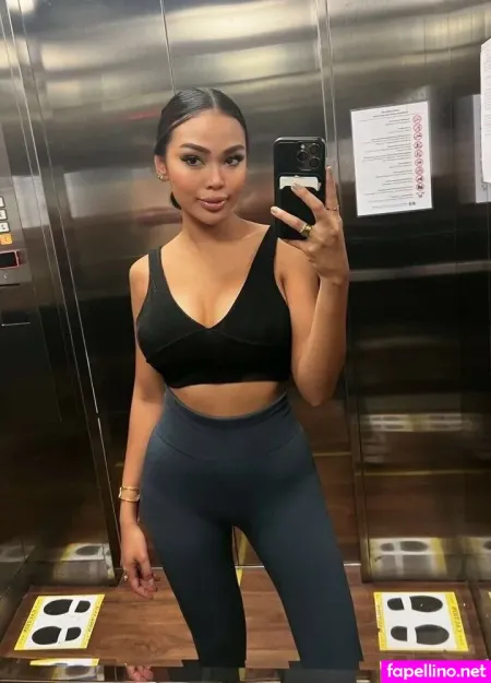 Meena OnlyFans Thumbnail #DSjQFJsbaR