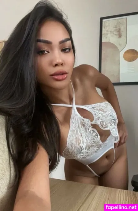 Meena Main Profile Photo