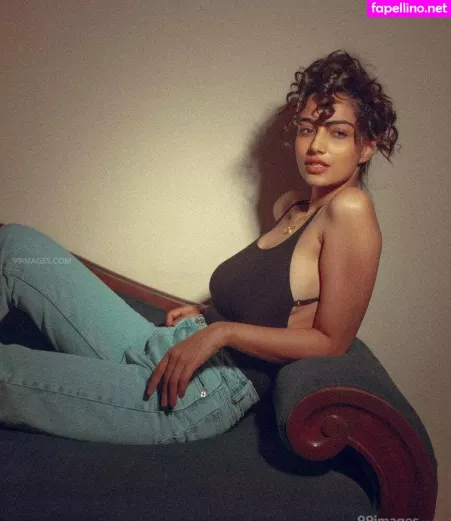 Meenakshi Chaudhary OnlyFans Thumbnail #rebRnxzlkc