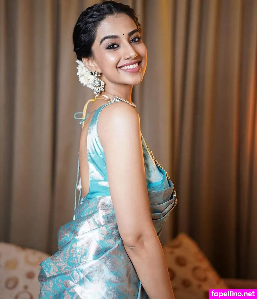 meenakshichaudhary Nude Leaked OnlyFans Photo #09On2EU3ZI