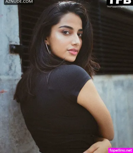Meenakshichaudhary OnlyFans Thumbnail #5ERUCDCGG5