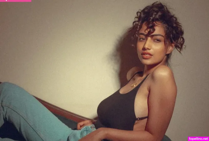 Meenakshichaudhary Main Profile Photo