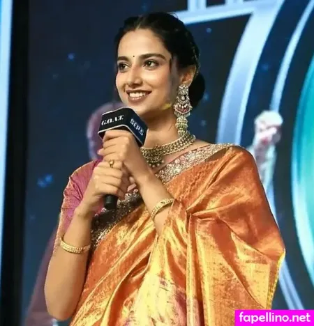 Meenakshichaudhary OnlyFans Thumbnail #k6vJT27QK3