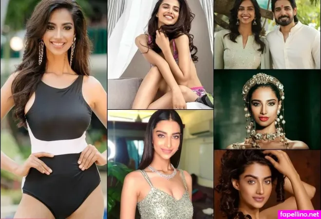 Meenakshichaudhary OnlyFans Thumbnail #mWhZwroAWb