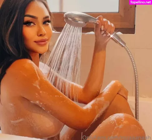 Meenathai OnlyFans Thumbnail #3LU81wenMz