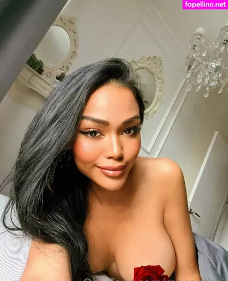 Meenathai OnlyFans Thumbnail #BDQG5jBnUy