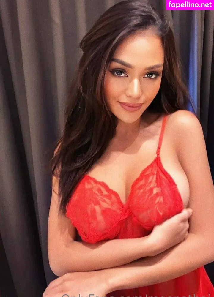 meenathai, meenathailand Nude Leaked OnlyFans Photo #E2nQci13DM