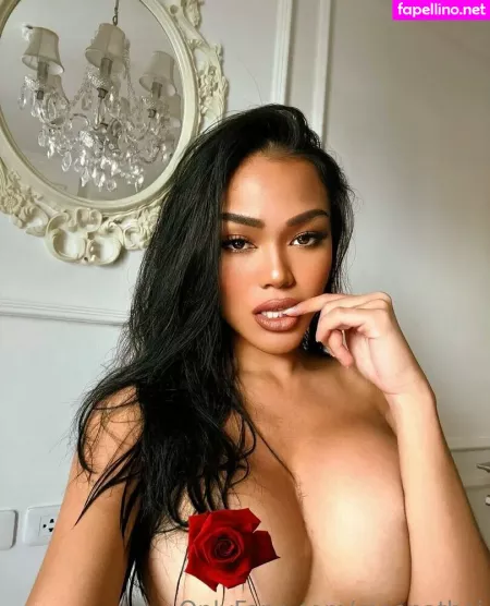 Meenathai OnlyFans Thumbnail #V3Wyma6ojl