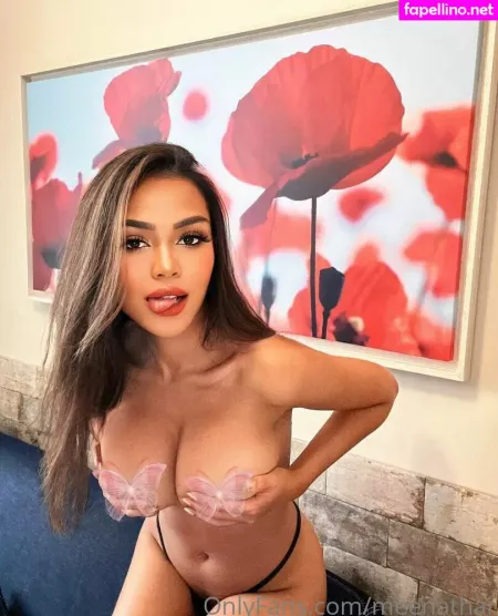 Meenathai OnlyFans Thumbnail #h8k4vizFSN