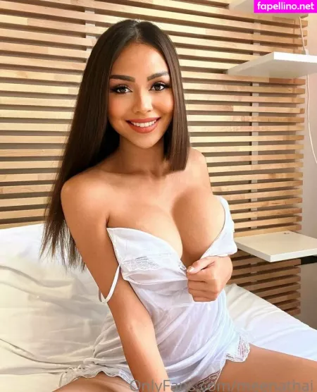 Meenathai OnlyFans Thumbnail #lWE9F2MwOg