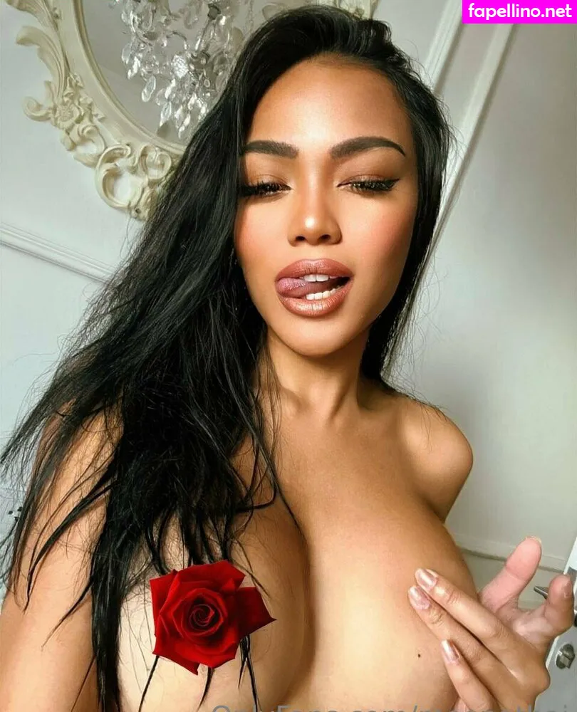 meenathai, meenathailand Nude Leaked OnlyFans Photo #rCTZYDmVbF